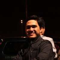 Vu Hong Quan