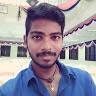Vignesh Venkatesan
