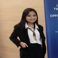 Nurani Arimbi Cahyono