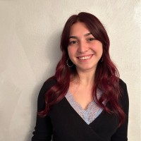 Gaia Cassani