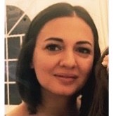 Antonella Luciano
