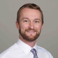 Tyler Douglass