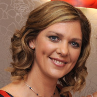Grainne Cullinane