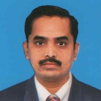 Pushparaj Muthukumaran