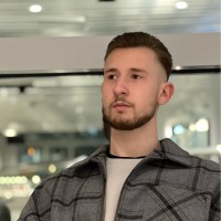 Marko Ivanovic