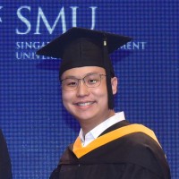 John Chow