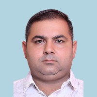 Capt. Kamaljeet Singh