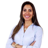 Aline Lefol Nani Guarieiro