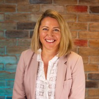Beth Northey