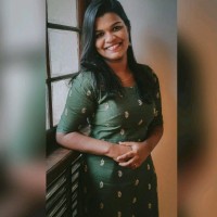 Meenakshi Ashokan