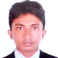 Aslam Hossan