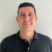 João Pedro Costa Boa Sorte