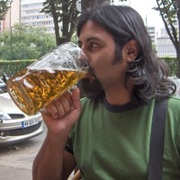 Sid Akbar