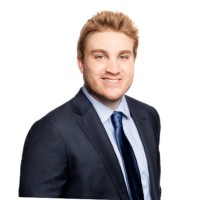 David Cummer