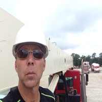 Billy Hagenbucher