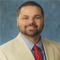 Kirk Gilfour