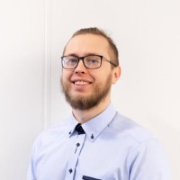 Artem Chynchenko