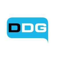 Ddg Pharma