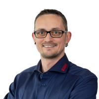 Rene Kurze