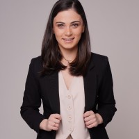 Manana Kapanadze