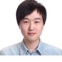 Rengyu Huo