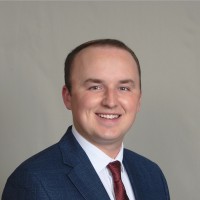 Matthew Durham, Pga