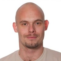Balazs Dr. Vincze