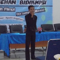 abdul romafiq