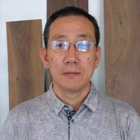 周松林