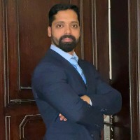 Faisal Latheef