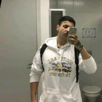 Eduardo Sciotta Novais dos Santos
