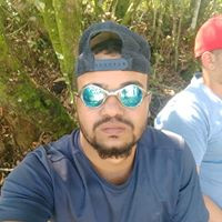 Carlos Henrique