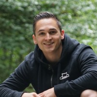 Tim Cleutjens