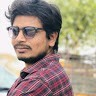 vinay thatiparthi