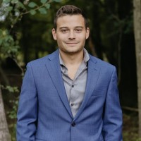 Mike Mannino II