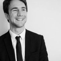 Tom Micklethwaite