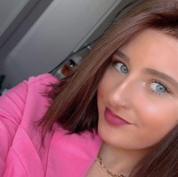 Mathilde Aucoin