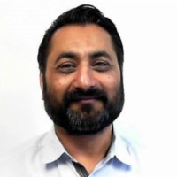 Jagtar Singh Thethy