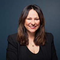 Annie Pellerin