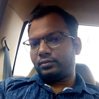 Swaranan Singha Barman