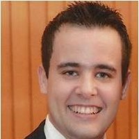 Pablo Silva Zam
