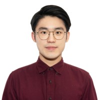 Brian Siao