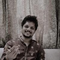 Manan Rana