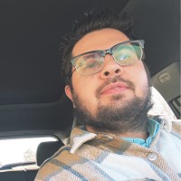 Daniel C.