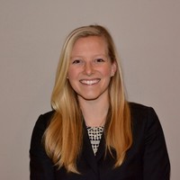 Sarah Caughey