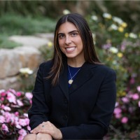 Alexandra Balson