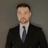 Michał Staśkiewicz