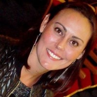 Elaine Izaldir