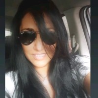 Celeste Lopez