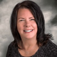 Lynn Pipitone, MSN, FNP-C